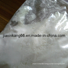 Top Quality Potent Steroid Priligy/Dapoxetine Powders